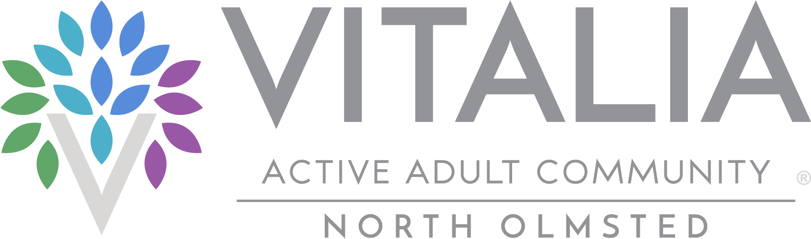 Schedule A Visit At Vitalia North Olmsted