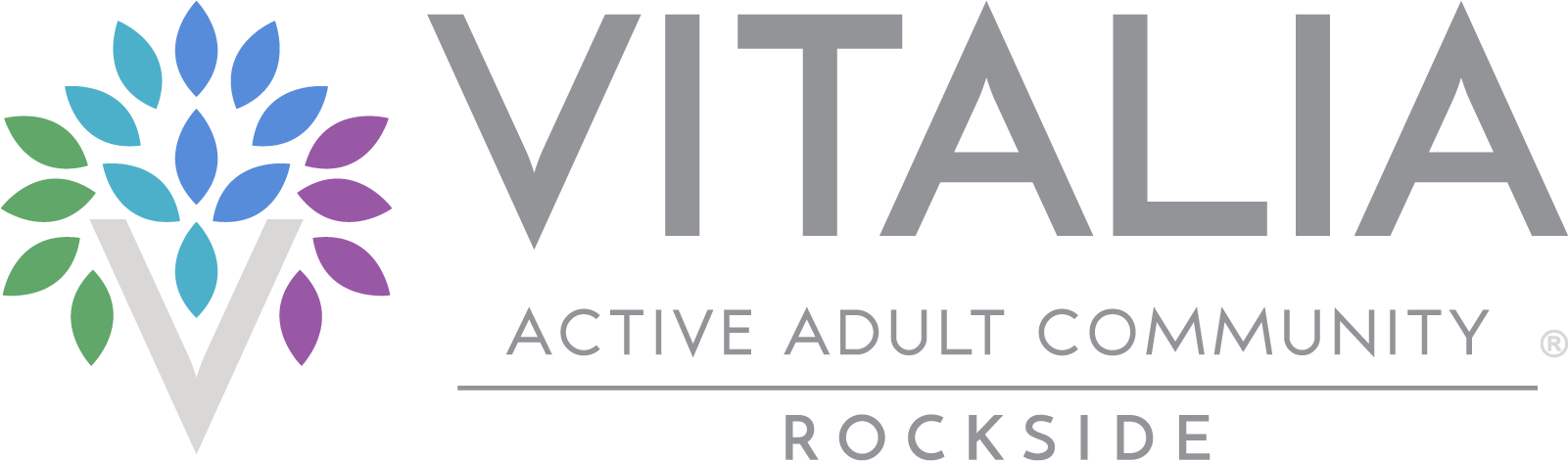 Vitalia Rockside
